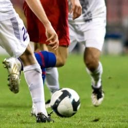 Football Sports