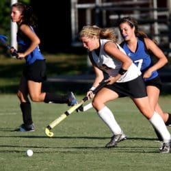 Hockey Sports