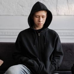 Counselling