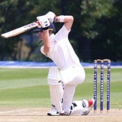 Cricket Sports