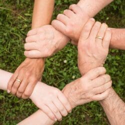 Psychological Safe Sporting Environment