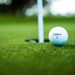 Golf Psychology Tips To Improve Your Mental Game