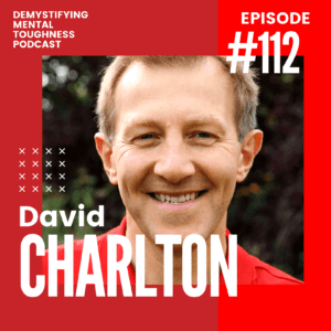EP 112 Episode Cover David Charlton