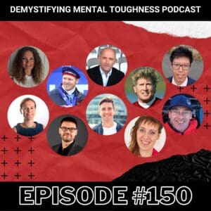 EP 150 30 Ways You Can Improve Your Performance Cover