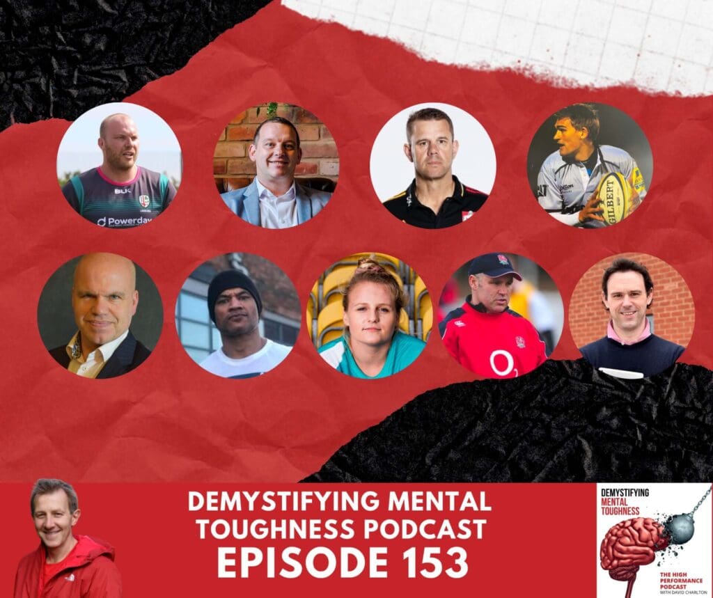 EP 153 25 Ways You Can Improve Your Performance