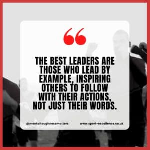 Best Leaders