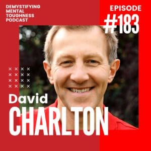 EP 183 Episode Cover David Charlton