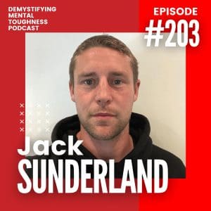 EP 203 Episode Cover Jack Sunderland