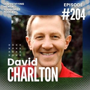 EP 204 Episode Cover David Charlton