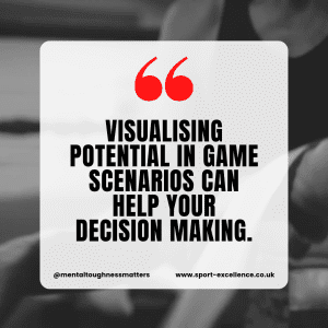 Decision Making
