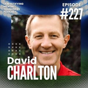 EP 227 Episode Cover David Charlton
