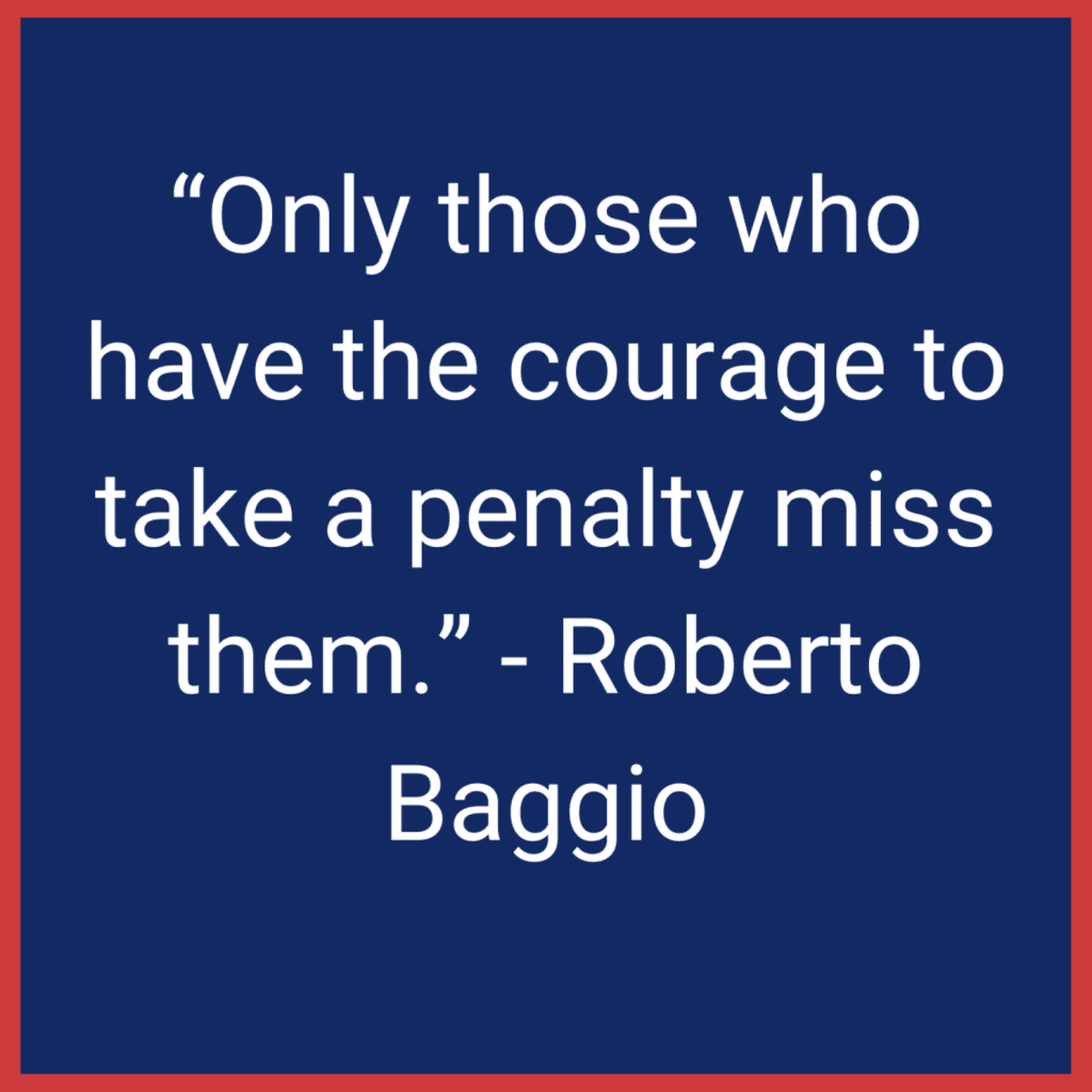 Roberto Baggio