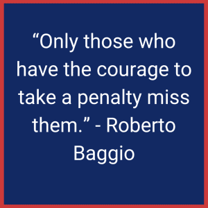 Roberto Baggio