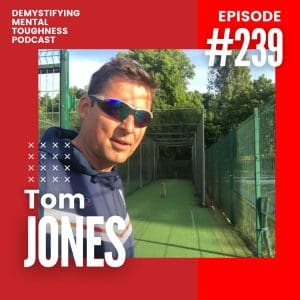 EP 239 Episode Cover Tom Jones