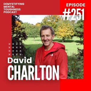 251 Episode Cover David Charlton