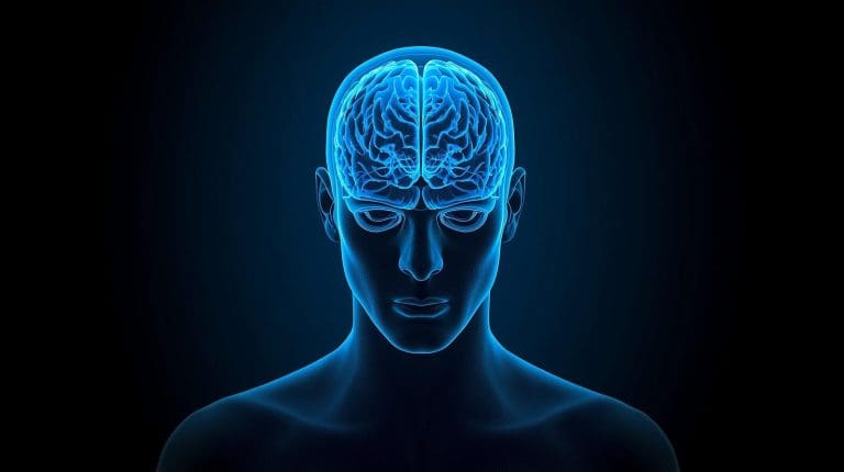 Breaking the Cycle of Choking Through Psychological Intervention