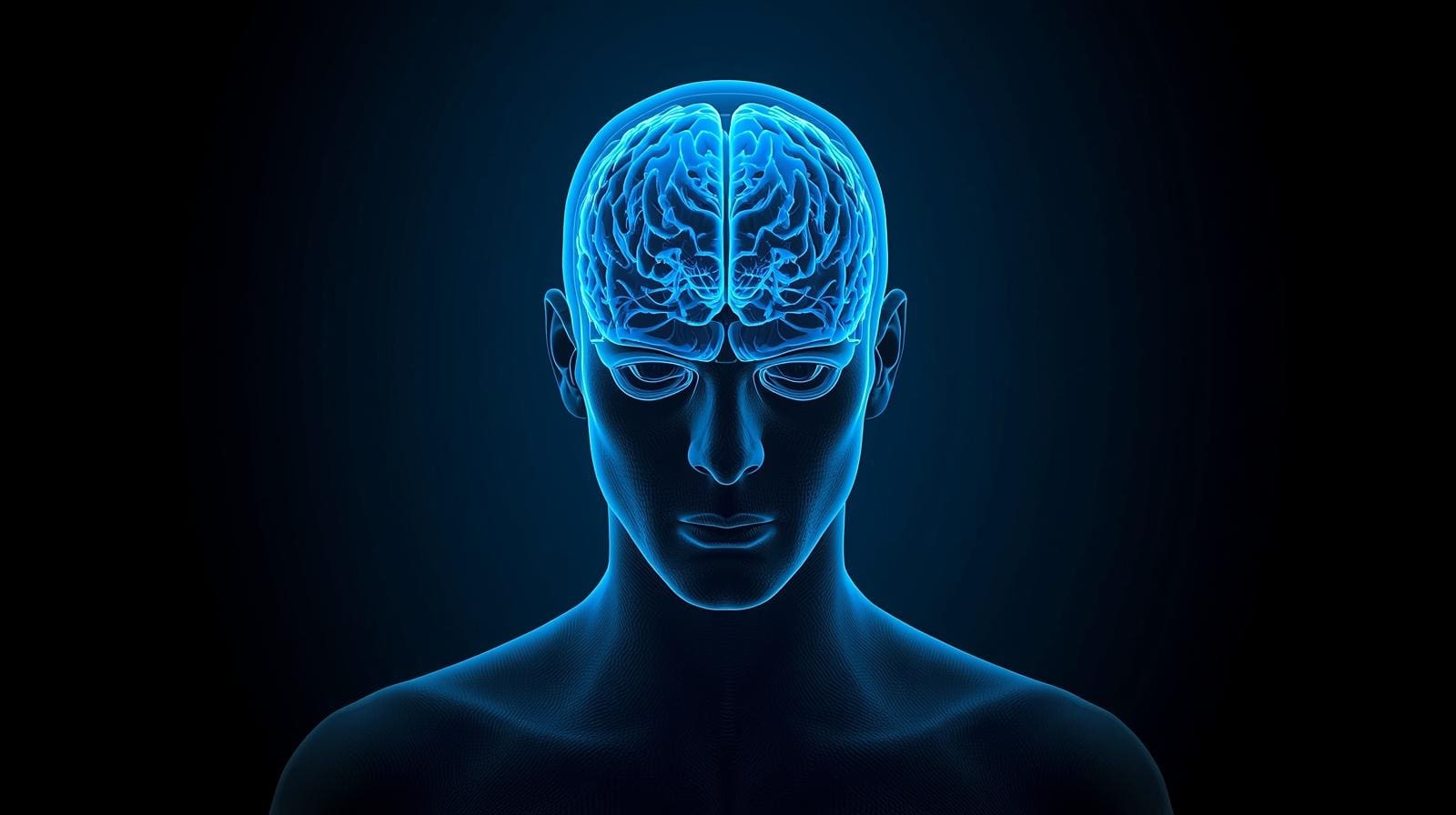 Breaking the Cycle of Choking Through Psychological Intervention