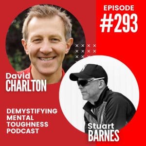 Episode 293