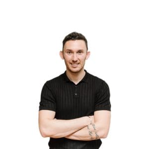 Matt Young