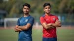 YOUTH SPORT COACHES