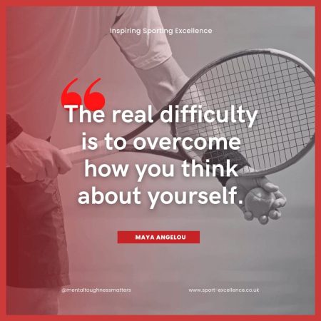 Self concept
